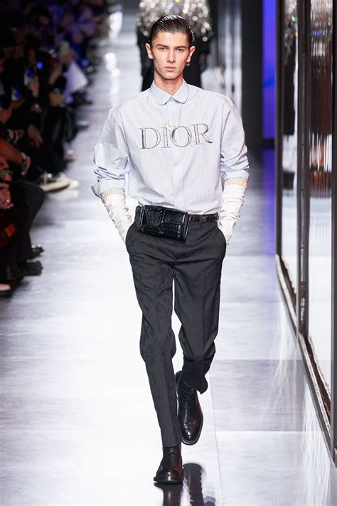 dior blouse mannen|dior tops and blouses.